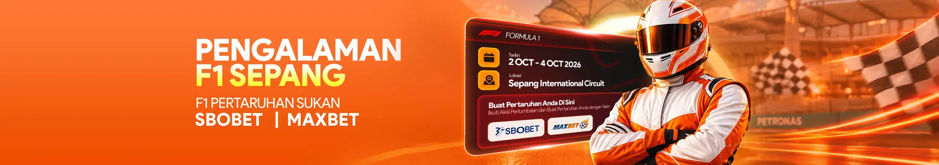 Sepanduk 1