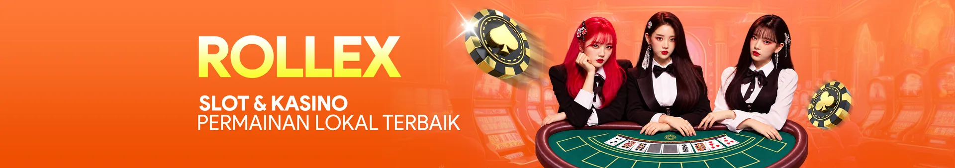 Sepanduk 6