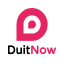 DuitNow