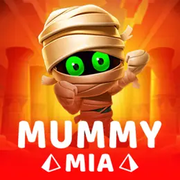 Mummy Mia