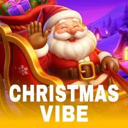 Christmas Vibe