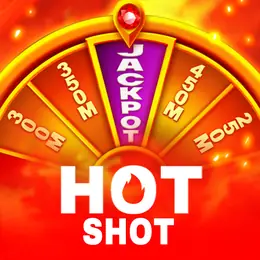 HOT 7