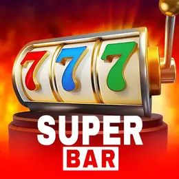 Super Bar
