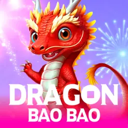 Dragon Bao Bao