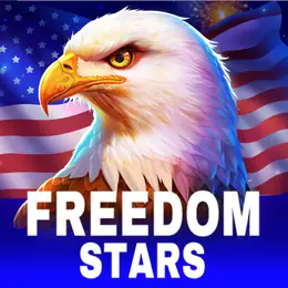 Freedom Stars