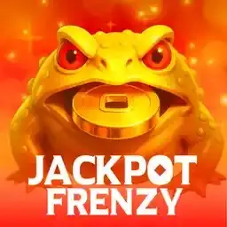 Jackpot Frenzy