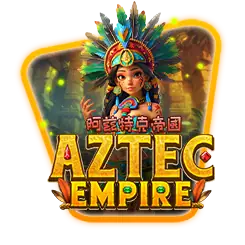 Aztec Empire