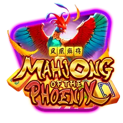 Mahjong of the Phoenix