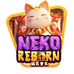Neko Reborn