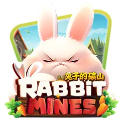 Rabbit's Mines