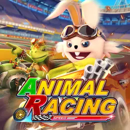 ANIMAL RACING