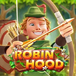 ROBIN HOOD