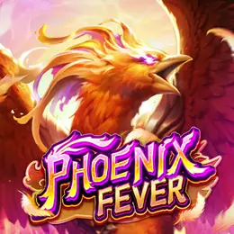 PHOENIX FEVER