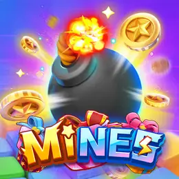 MINES