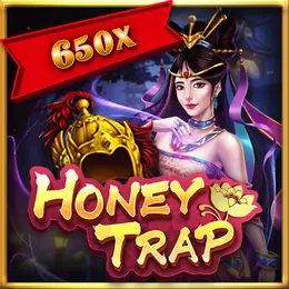 Honey Trap