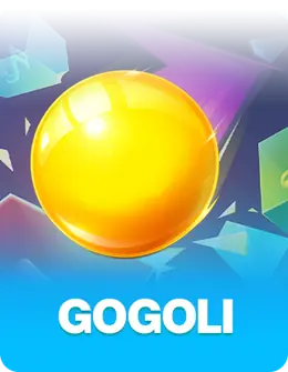 Gogoli Marble Race