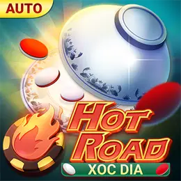 XOC DIA