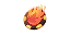 Hotroad