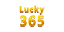 Lucky365