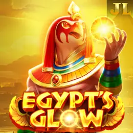 Egypts Glow