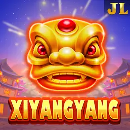 XiYangYang