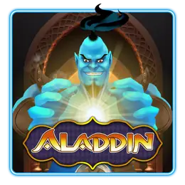 Aladdin