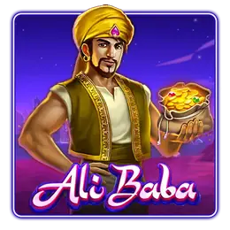 Alibaba