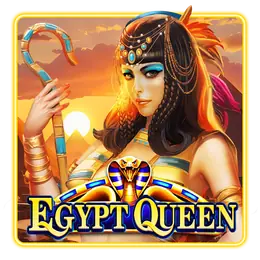 Egypt Queen