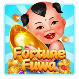 Fortune Fuwa