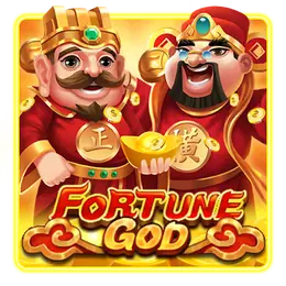 Fortune God
