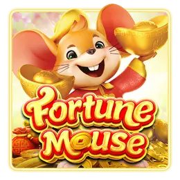 Fortune Mouse