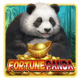 Fortune Panda