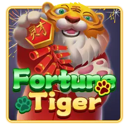Fortune Tiger