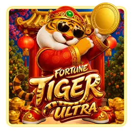 Legend Fortune Tiger Ultra