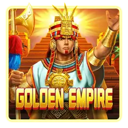 Golden Empire