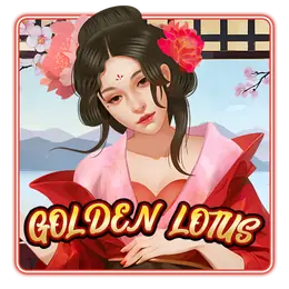 Golden Lotus