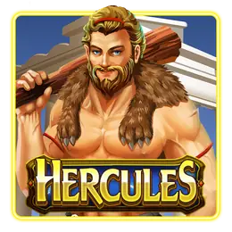 Hercules