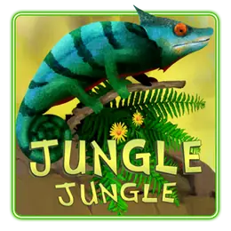 Jungle
