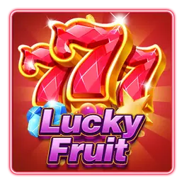 Lucky Fruit