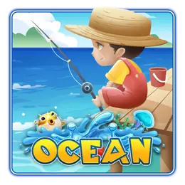 Ocean