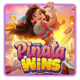 Pinata Wins