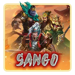 Sango