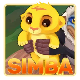 Simba