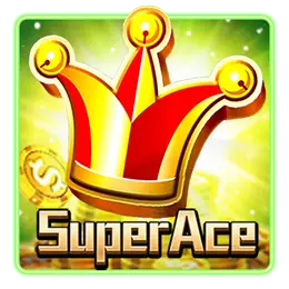 Super Ace