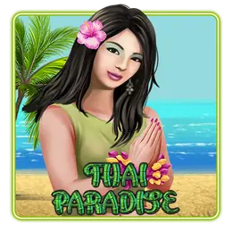 Thai Paradise
