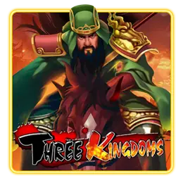 Three Kingdoms
