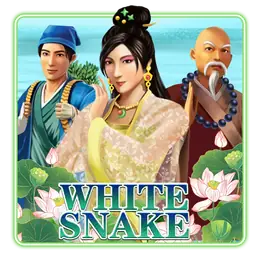 White Snake