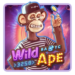 WildApe#3258