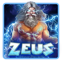 Zeus