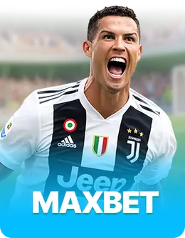 Maxbet